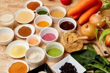 日研フード株式会社