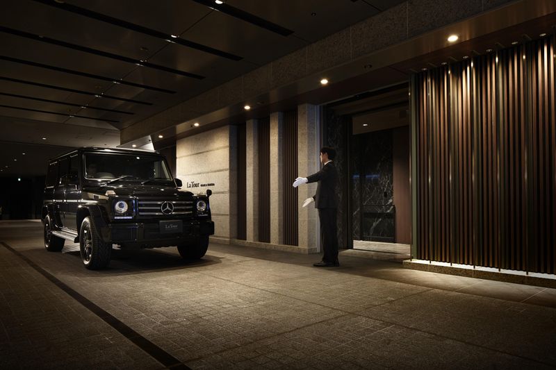 株式会社FIVECENTS-0007の求人・転職情報