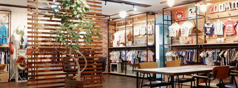 株式会社サントーワの求人・転職情報