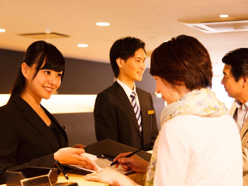 株式会社ヒト・コミュニケーションズのアルバイト・バイト求人情報-02