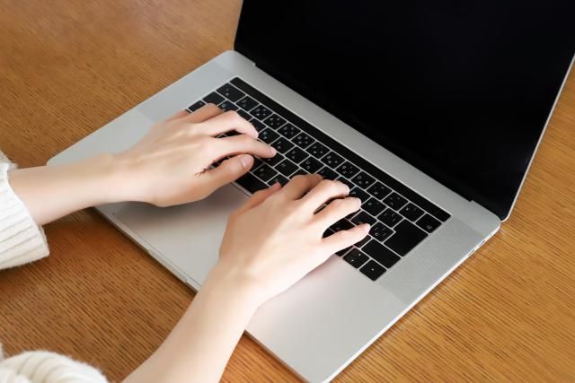 丸徳産業株式会社　八幡東区前田事業所(派遣先|JR八幡駅から車で5分)の派遣求人情報