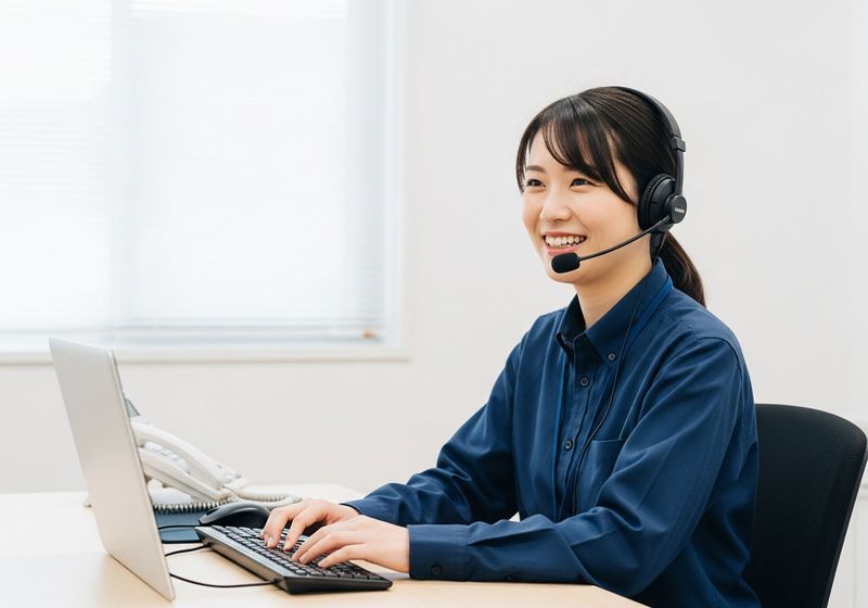 AMUSE株式会社のアルバイト・バイト求人情報-02