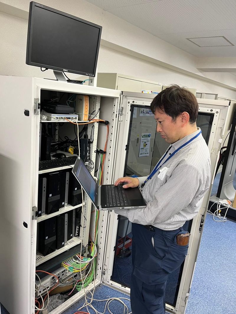 株式会社エムズの求人・転職情報