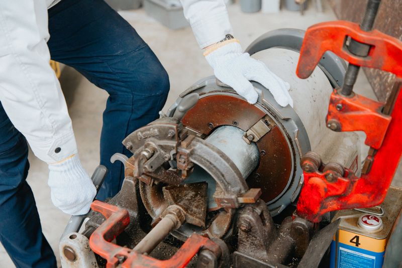 株式会社近藤工業の求人・転職情報