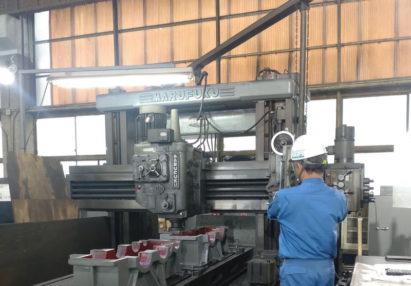 日本エレベーター製造株式会社の求人・転職情報