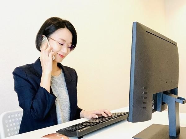 株式会社東京一番フーズの求人・転職情報