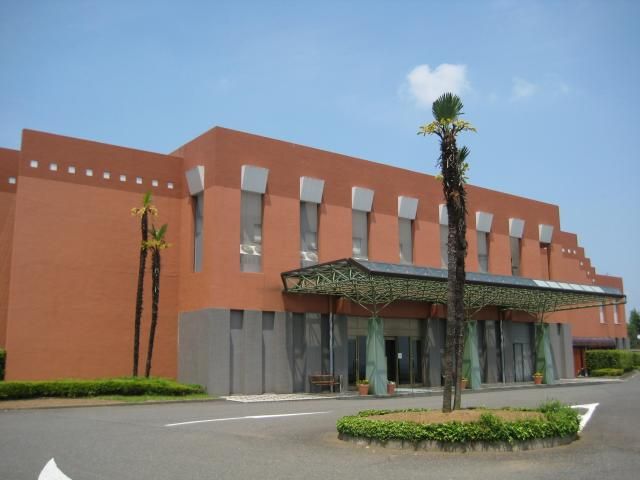 コスモ・イーシー株式会社の求人・転職情報