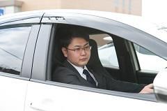 株式会社トヨタレンタリース三重　リース課　津のアルバイト・バイト求人情報-02