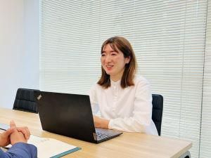 国際航業株式会社の求人・転職情報