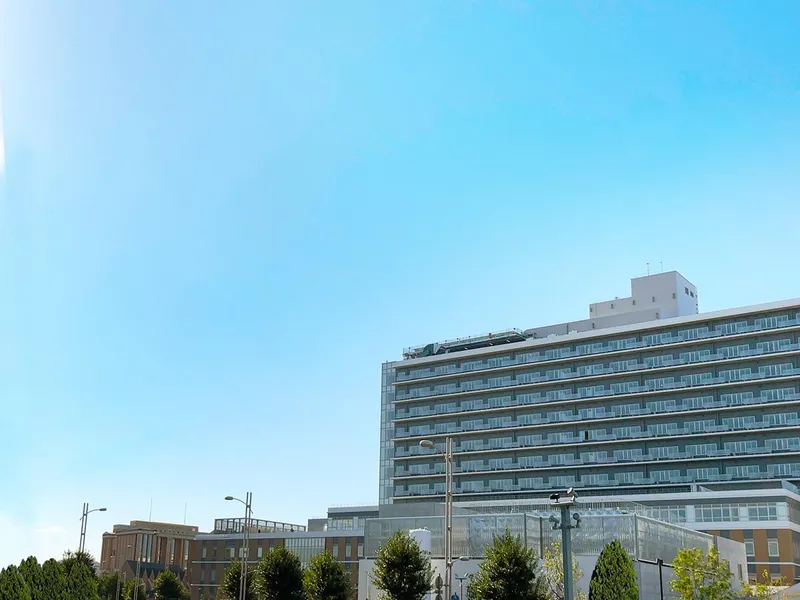 株式会社JSS　池袋支社(千駄木駅)のアルバイト・バイト求人情報