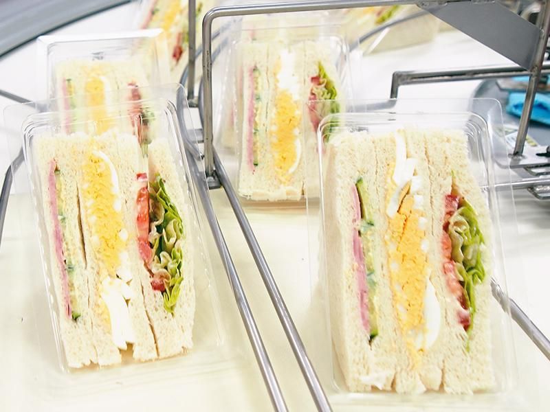 株式会社北燦食品のアルバイト・バイト求人情報-02