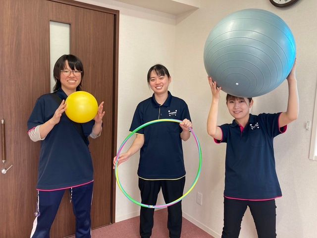 株式会社Angelos　放課後等デイサービスがじゅまるのアルバイト・バイト求人情報-02