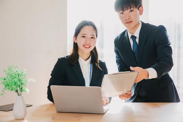 株式会社S.I.Dの求人・転職情報