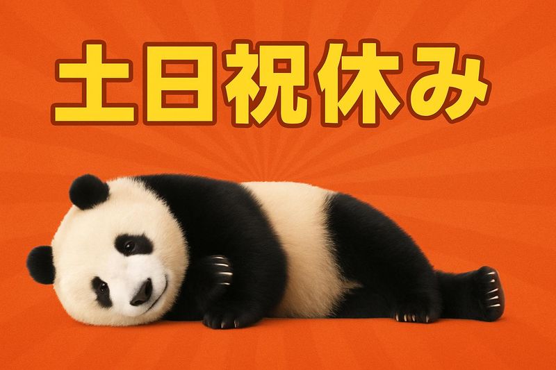 株式会社ビーワークスのアルバイト・バイト求人情報-48