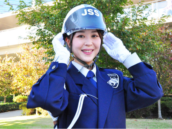 株式会社JSSのアルバイト・バイト求人情報-12