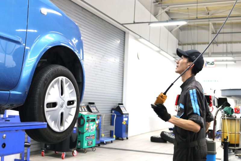 株式会社WECARS(ウィーカーズ)　糸満店/20obのアルバイト・バイト求人情報-05