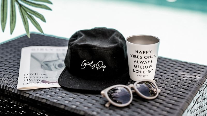 ファッション人材リンク株式会社のアルバイト・バイト求人情報-44