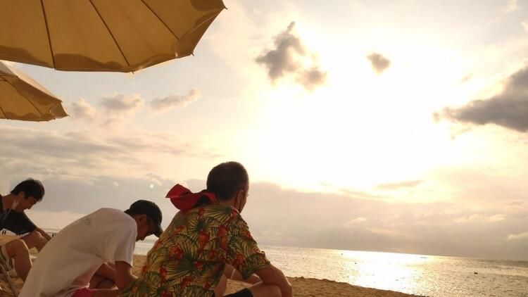 blanquita(ブランキータ)のアルバイト・バイト求人情報-02