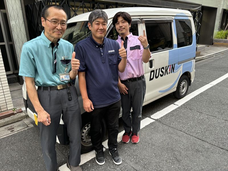 アートビルディング株式会社の求人・転職情報