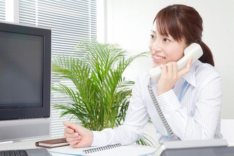 株式会社カラフルのアルバイト・バイト求人情報-02