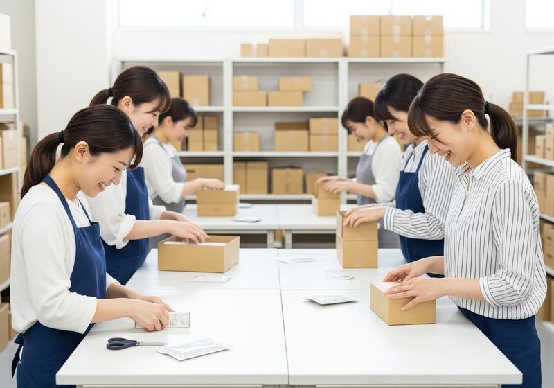 株式会社ゼロワン