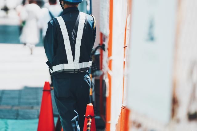 エスシーエス株式会社のアルバイト・バイト求人情報-05