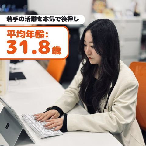 株式会社イズ