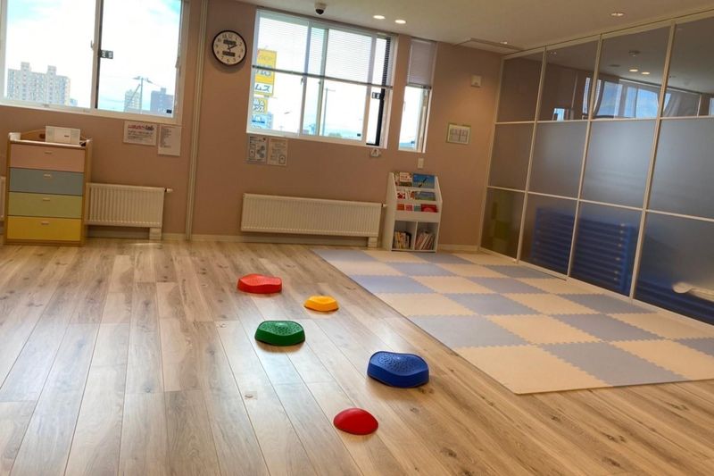 HeartKids保育園　栄町のアルバイト・バイト求人情報-04