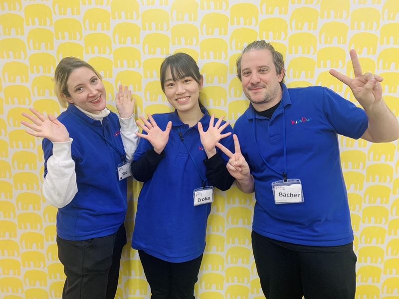 株式会社ジニアス-0003の求人・転職情報