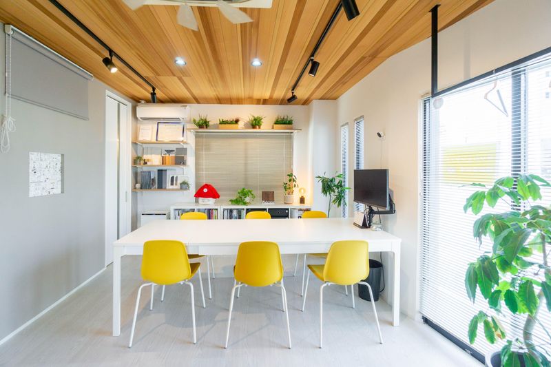 株式会社IDEA style Homeのアルバイト・バイト求人情報-04
