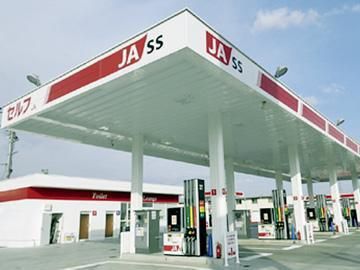 全農関西エネルギー株式会社 都祁店のアルバイト・バイト求人情報-03