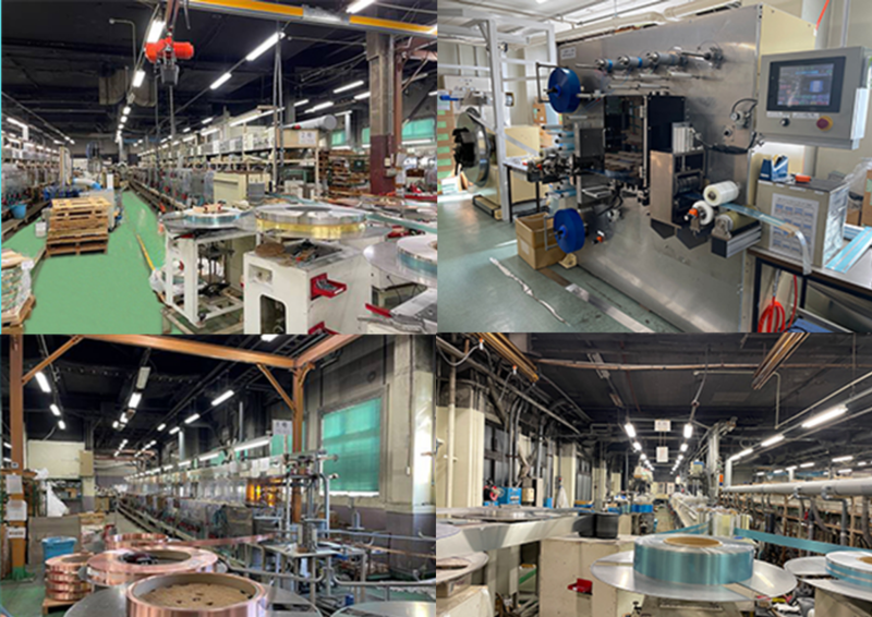 株式会社　東電化のアルバイト・バイト求人情報-03