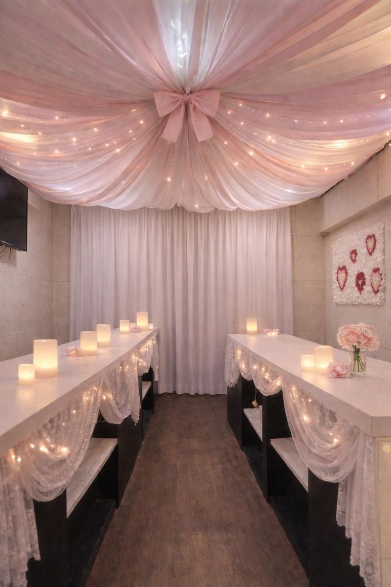 Resort Cafe MANISのアルバイト・バイト求人情報-02