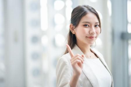 月島キャピタルゲート店のアルバイト・バイト求人情報-04