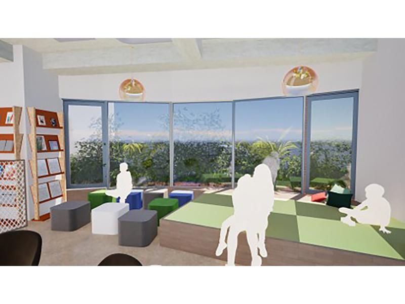 株式会社セリオ　こもれび目黒本町のアルバイト・バイト求人情報-03