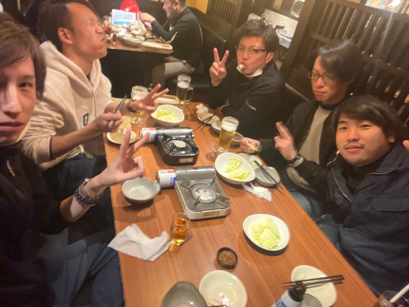 アイディーネット株式会社　九州福岡支店のアルバイト・バイト求人情報-05