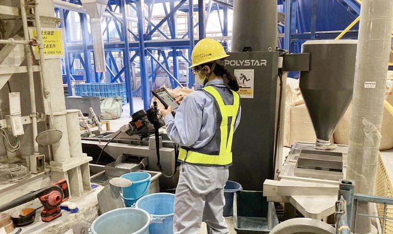 アーバンテクノリサイクル　鳥浜事業所のアルバイト・バイト求人情報-04