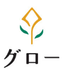 一般社団法人フィレール　の求人・転職情報