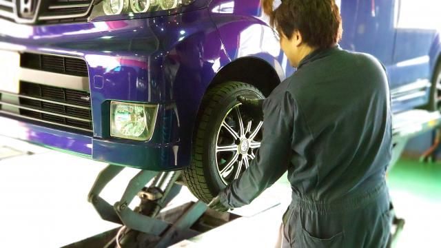 株式会社マクサムコミュニケーションズのアルバイト・バイト求人情報-05