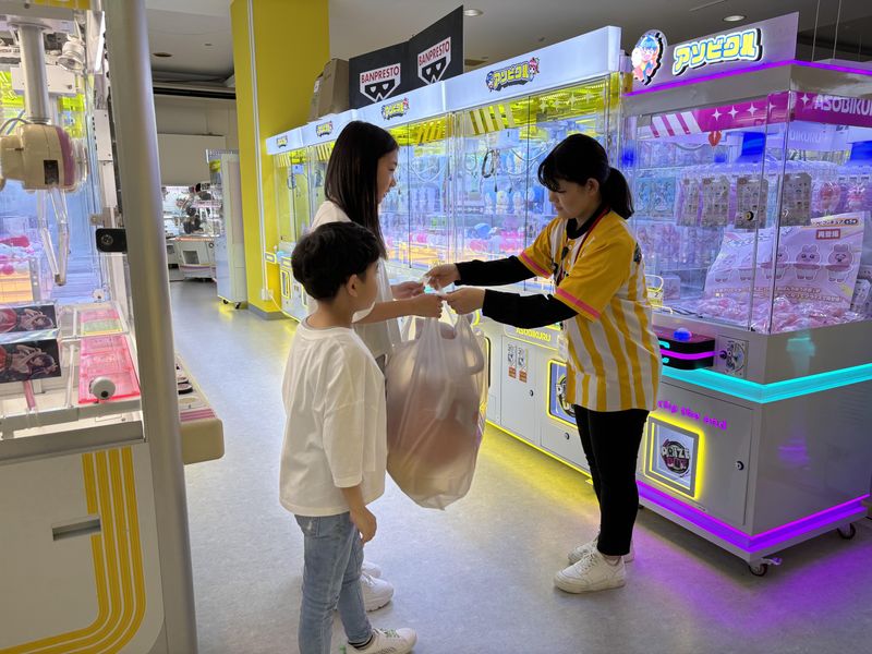 アソビクル福岡新宮店のアルバイト・バイト求人情報-02