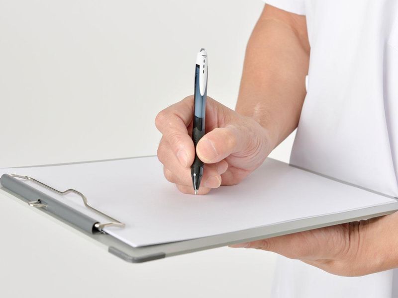 株式会社シグマスタッフ　(大田区　平和島駅からバス)のアルバイト・バイト求人情報-04