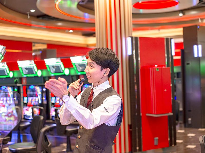 マルハン 神戸店 2906Aのアルバイト・バイト求人情報-05