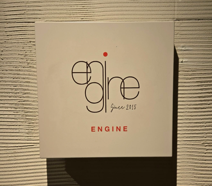 ENGINE(エンジン)のアルバイト・バイト求人情報-02