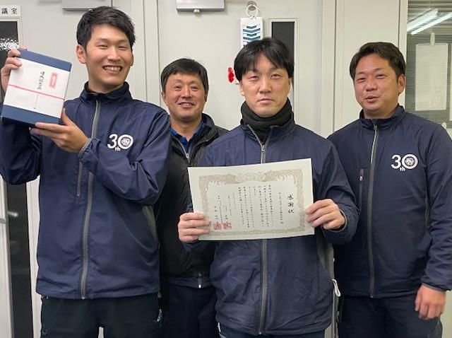 サンポッカサービス株式会社　本社のアルバイト・バイト求人情報-02