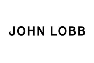 株式会社スタッフブリッジのアルバイト・バイト求人情報