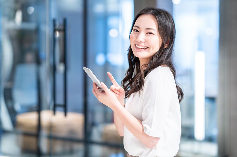 株式会社神楽のアルバイト・バイト求人情報-02