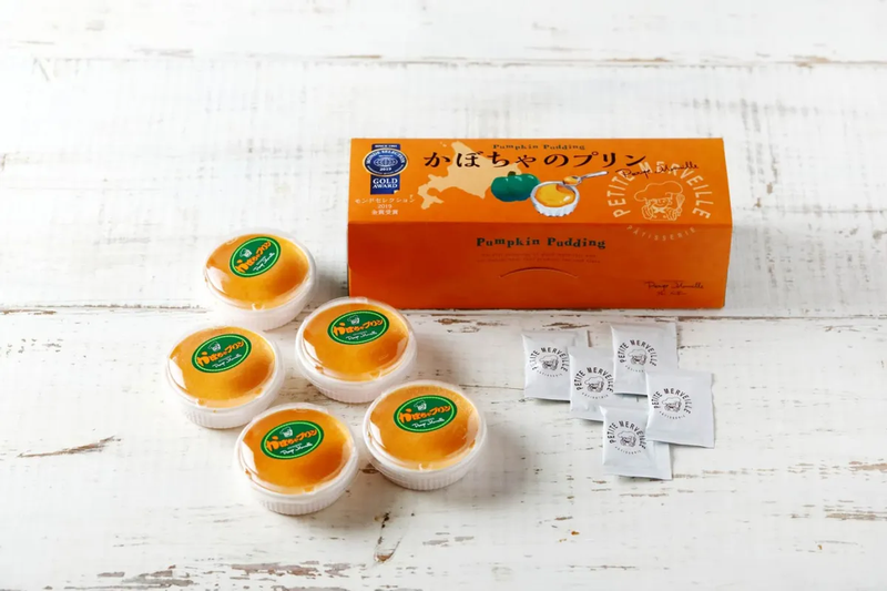 プティ･メルヴィーユ　末広ファクトリーのアルバイト・バイト求人情報-04