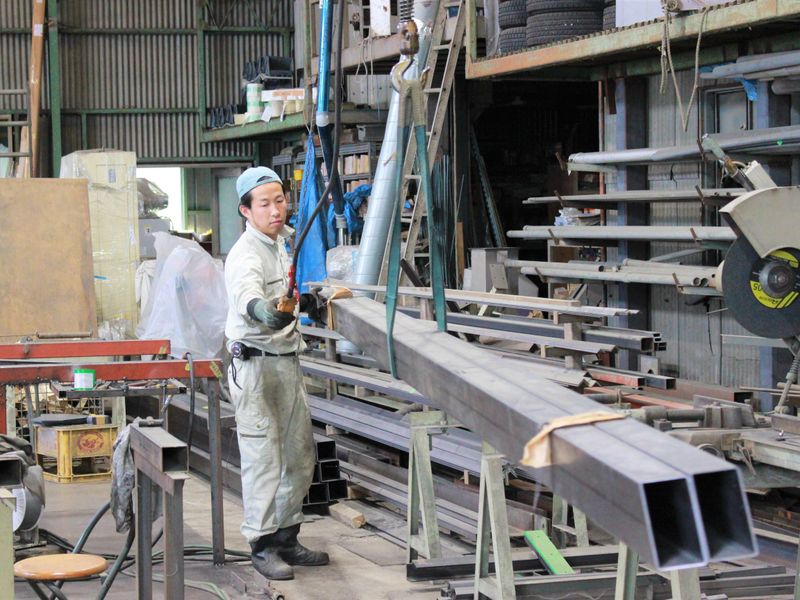 猪鼻産業株式会社のアルバイト・バイト求人情報-03