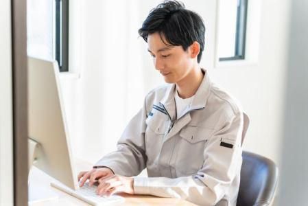 株式会社マイロジスティクス　物流センターのアルバイト・バイト求人情報-02