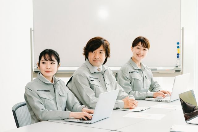 株式会社CSテクノのアルバイト・バイト求人情報-05